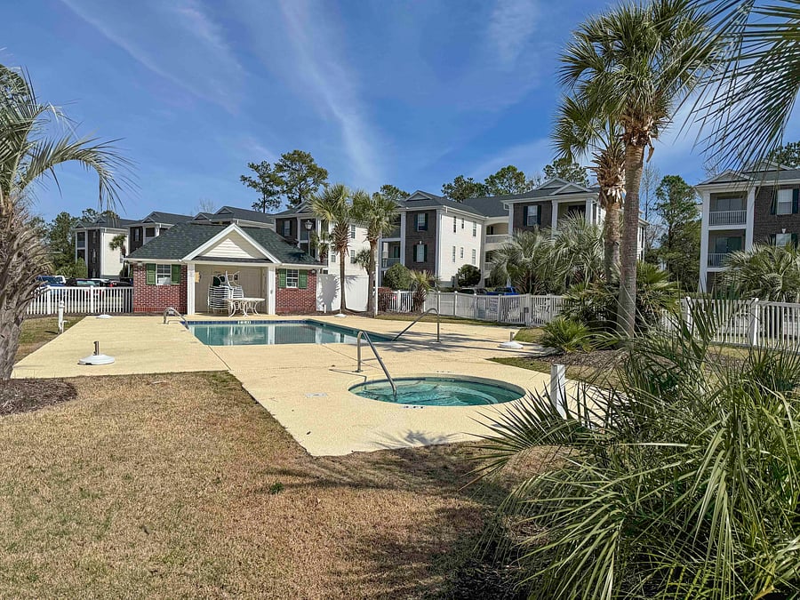 Furnished Finder property 1031908_1 photo 24