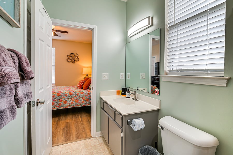 Furnished Finder property 1031908_1 photo 14