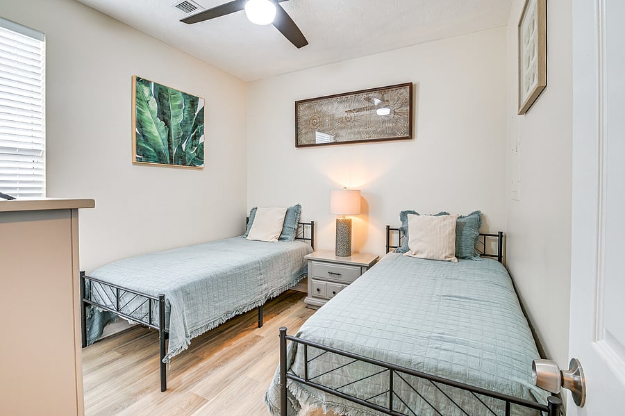 Furnished Finder property 1031908_1 photo 15