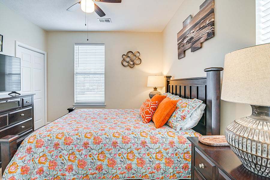 Furnished Finder property 1031908_1 photo 11