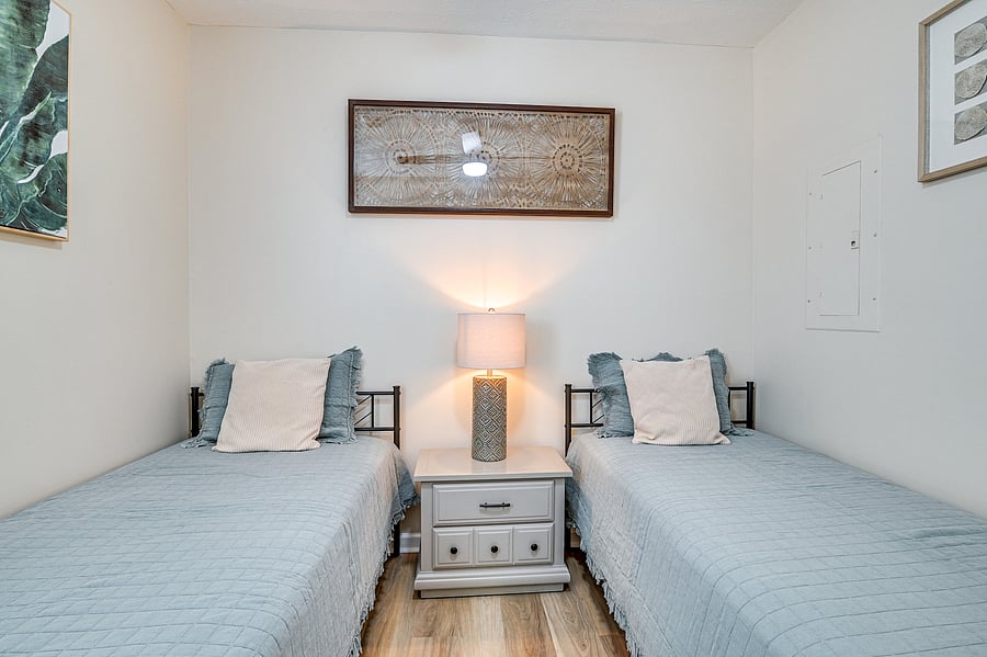 Furnished Finder property 1031908_1 photo 16