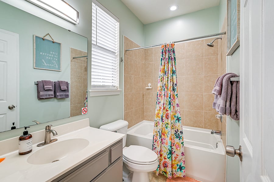 Furnished Finder property 1031908_1 photo 13