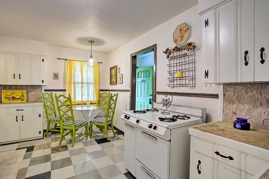 Furnished Finder property 1031909_1 photo 2