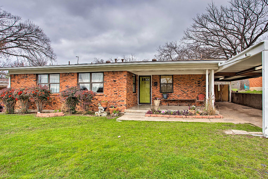 Furnished Finder property 1031909_1 photo 3
