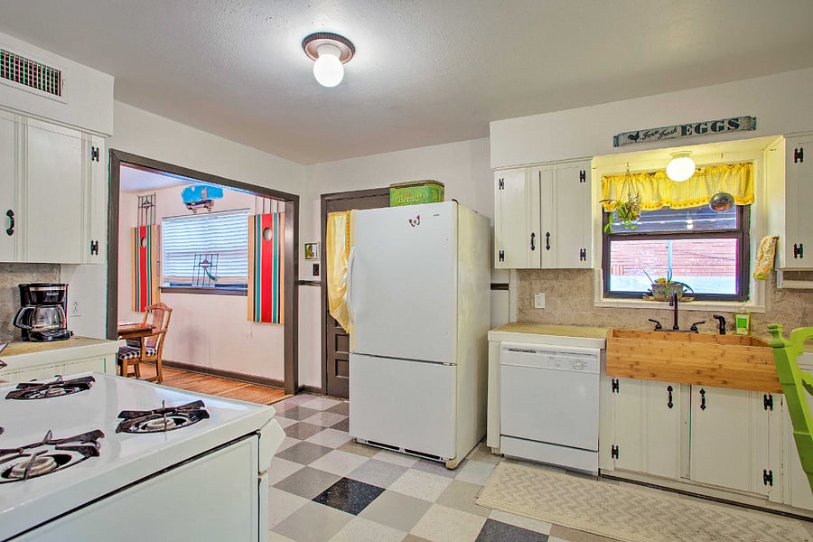 Furnished Finder property 1031909_1 photo 6