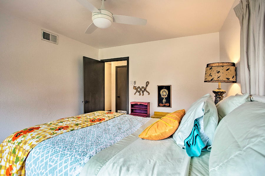 Furnished Finder property 1031909_1 photo 7