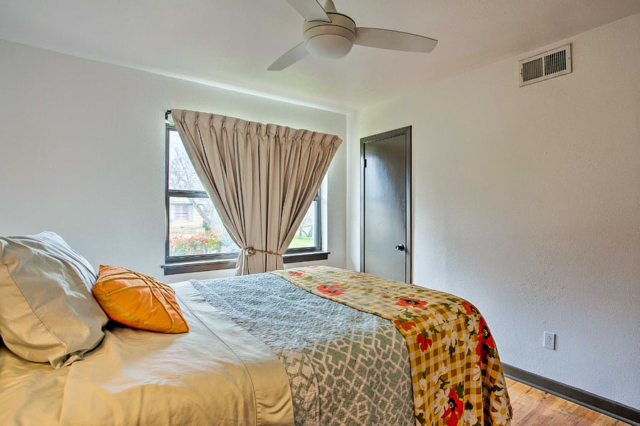 Furnished Finder property 1031909_1 photo 9
