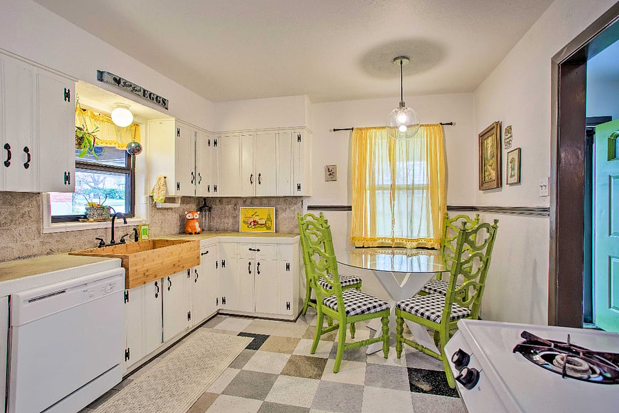 Furnished Finder property 1031909_1 photo 10