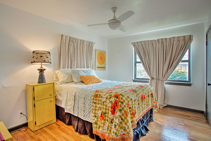 Furnished Finder property 1031909_1 photo 1