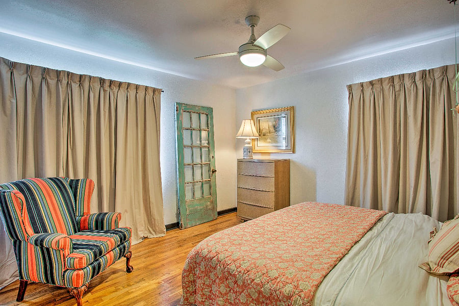 Furnished Finder property 1031909_1 photo 11
