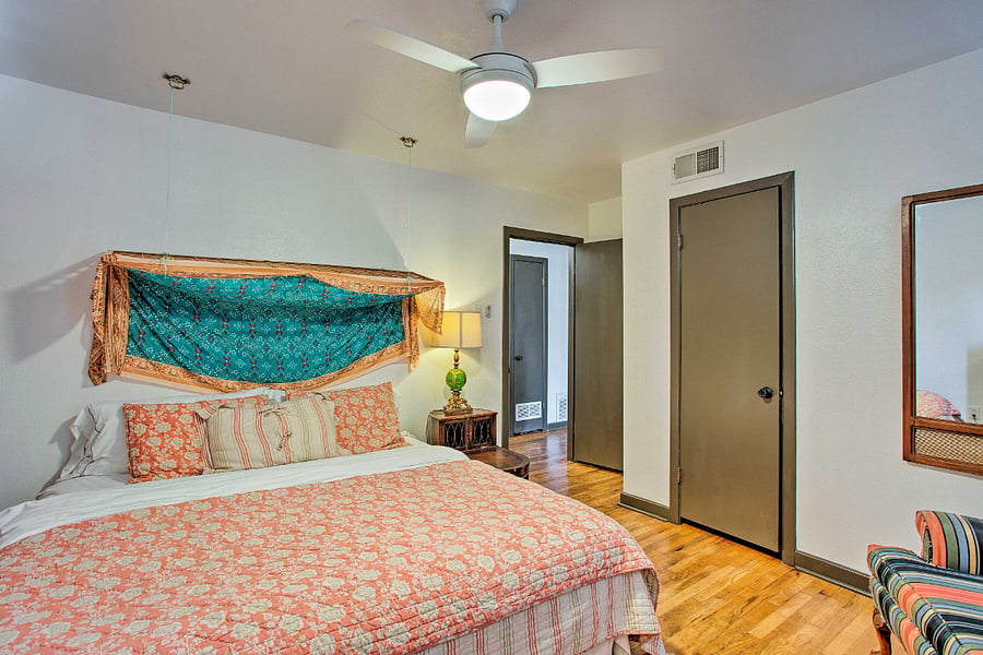 Furnished Finder property 1031909_1 photo 12