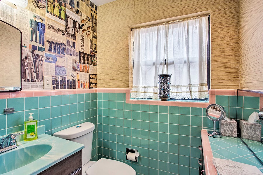 Furnished Finder property 1031909_1 photo 13