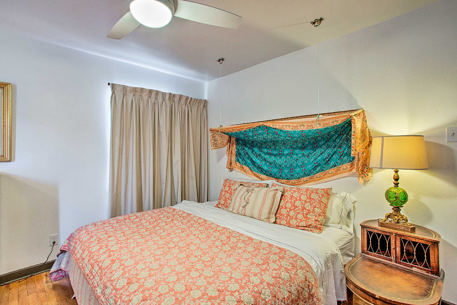 Furnished Finder property 1031909_1 photo 14