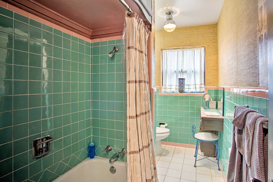 Furnished Finder property 1031909_1 photo 15