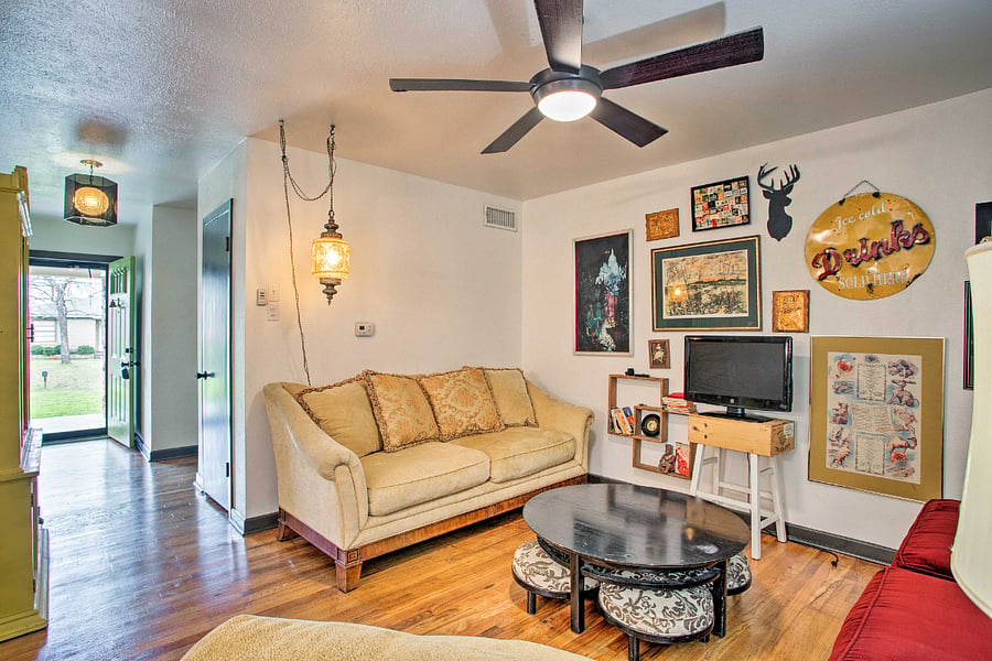 Furnished Finder property 1031909_1 photo 16