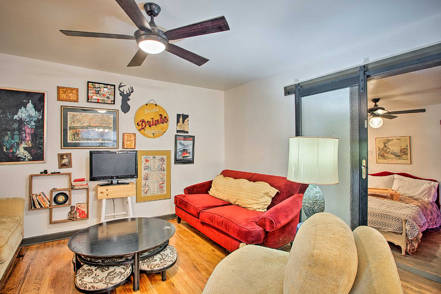 Furnished Finder property 1031909_1 photo 17