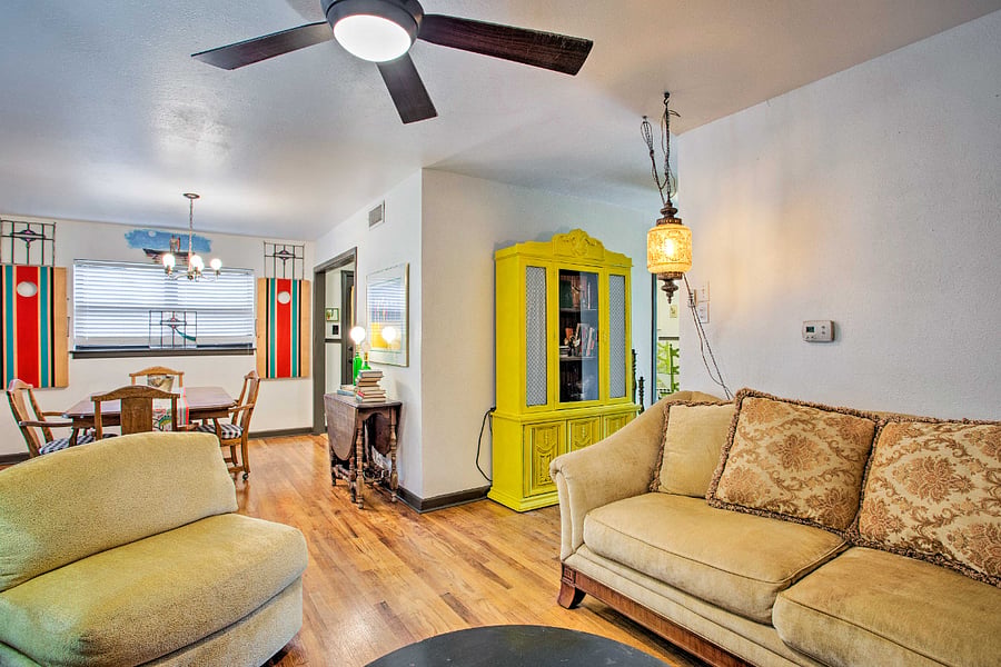 Furnished Finder property 1031909_1 photo 18