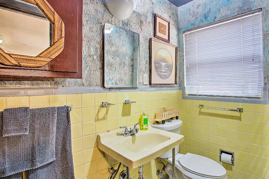 Furnished Finder property 1031909_1 photo 19