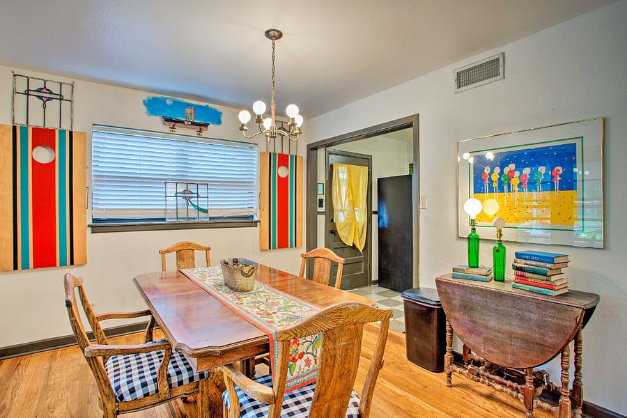Furnished Finder property 1031909_1 photo 20