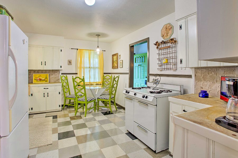 Furnished Finder property 1031909_1 photo 21
