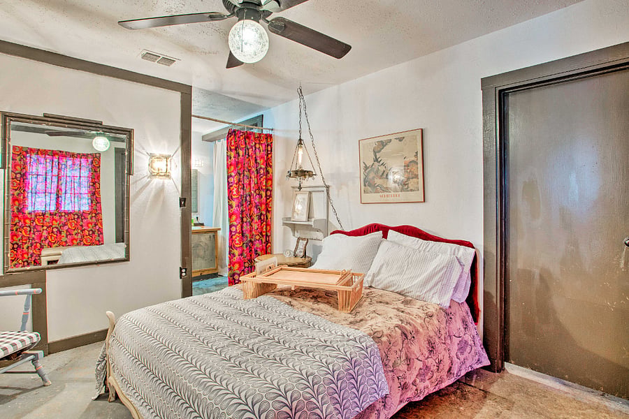 Furnished Finder property 1031909_1 photo 22