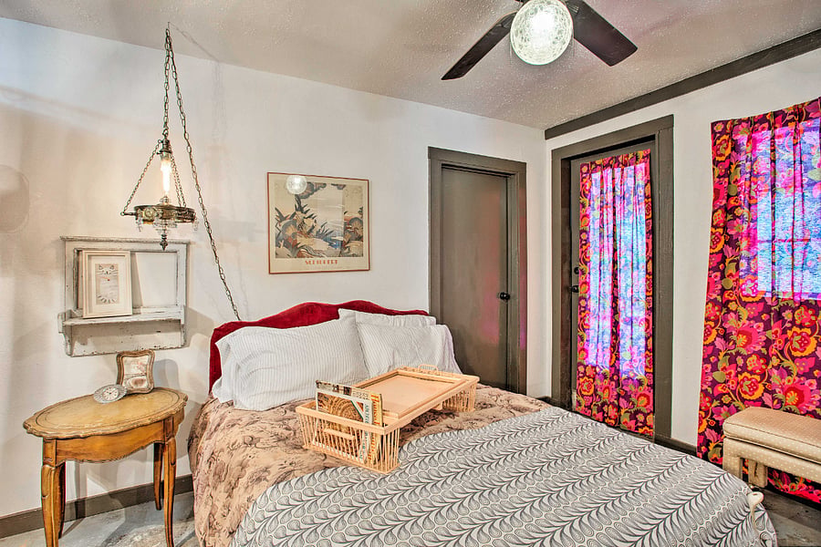 Furnished Finder property 1031909_1 photo 23