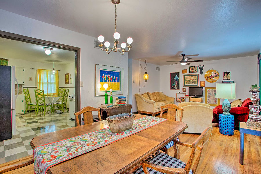 Furnished Finder property 1031909_1 photo 24