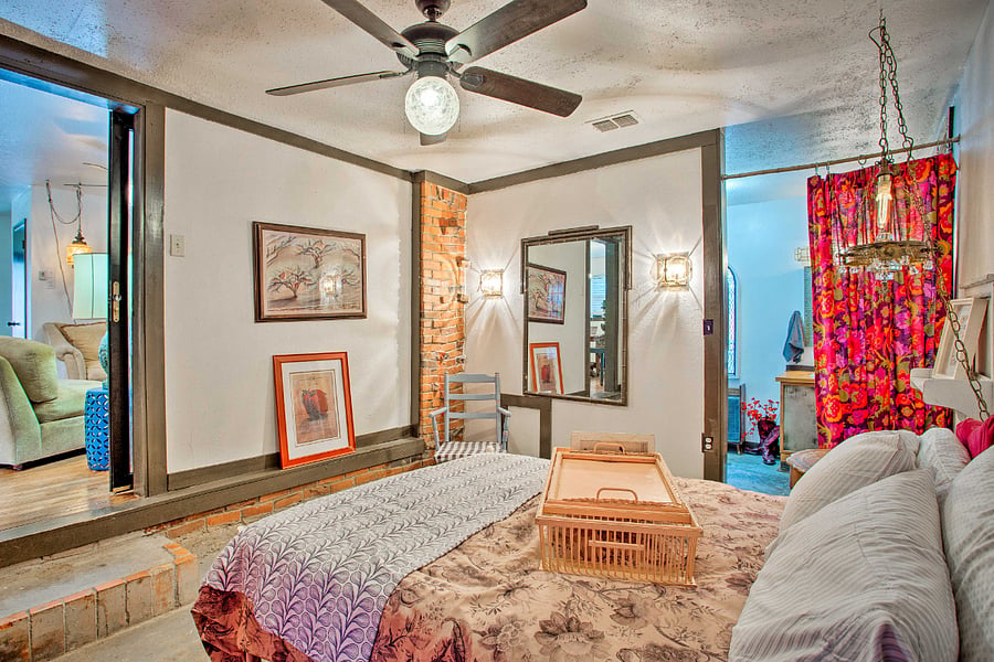 Furnished Finder property 1031909_1 photo 25