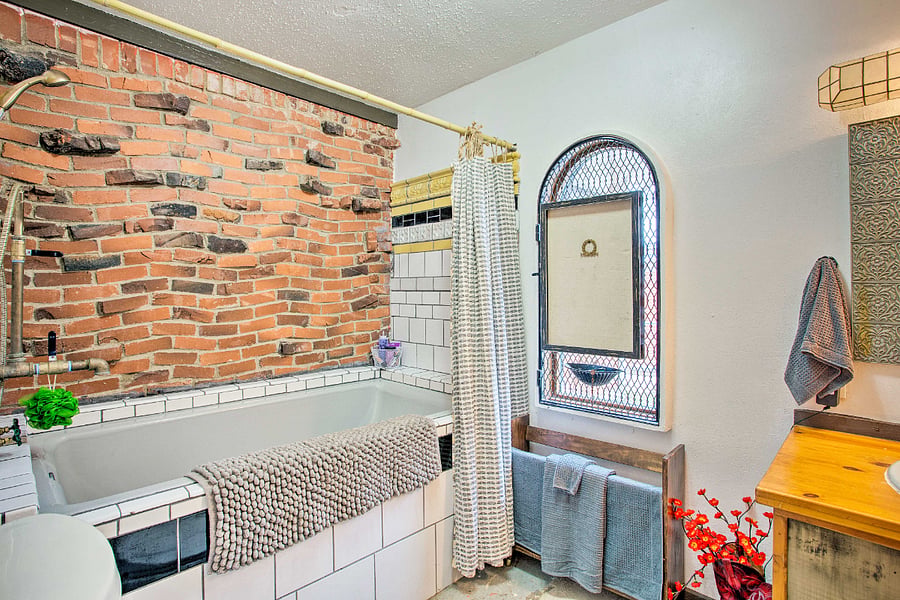 Furnished Finder property 1031909_1 photo 27