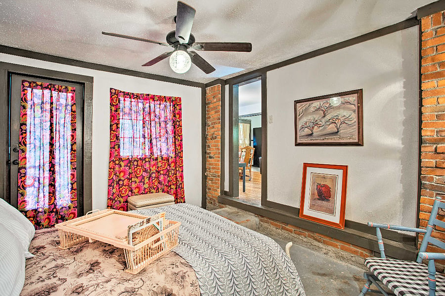 Furnished Finder property 1031909_1 photo 28