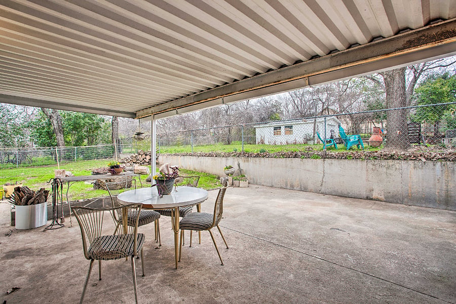 Furnished Finder property 1031909_1 photo 29