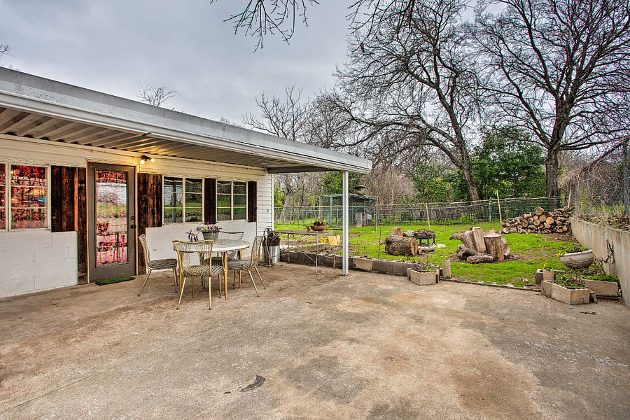 Furnished Finder property 1031909_1 photo 30