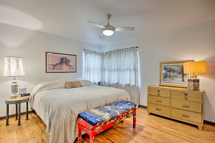 Furnished Finder property 1031909_1 photo 31