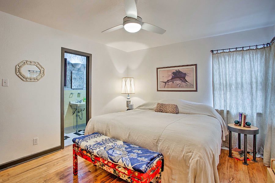 Furnished Finder property 1031909_1 photo 32