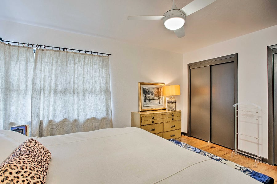 Furnished Finder property 1031909_1 photo 33