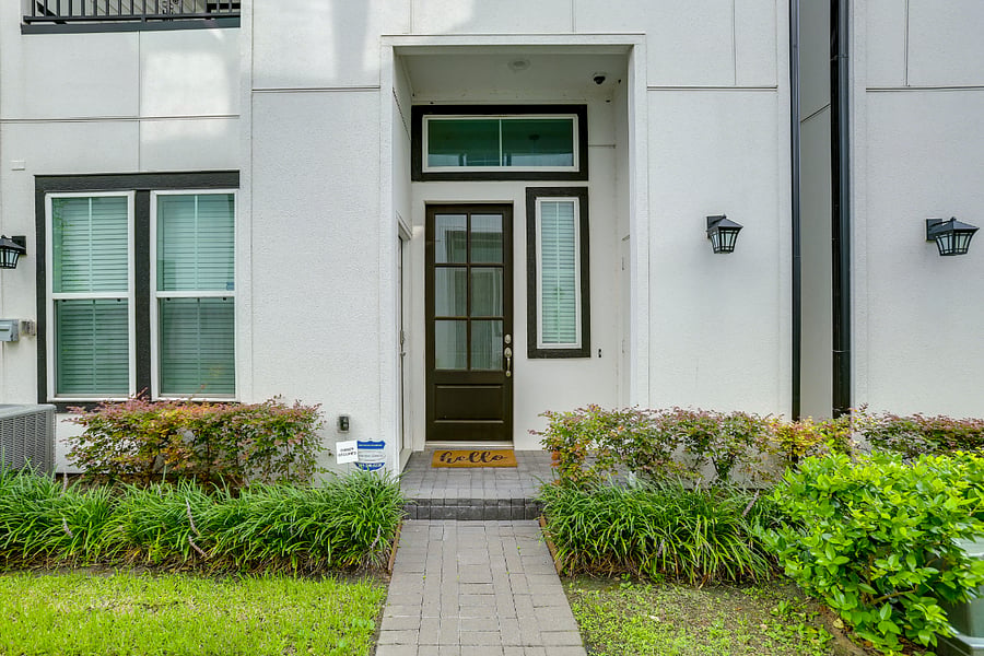 Furnished Finder property 1031913_1 photo 15