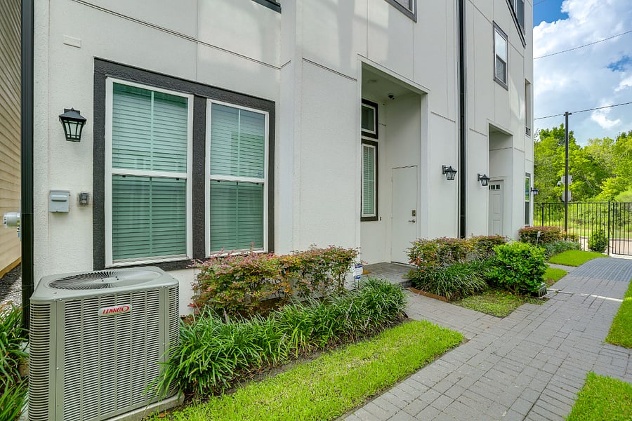 Furnished Finder property 1031913_1 photo 16