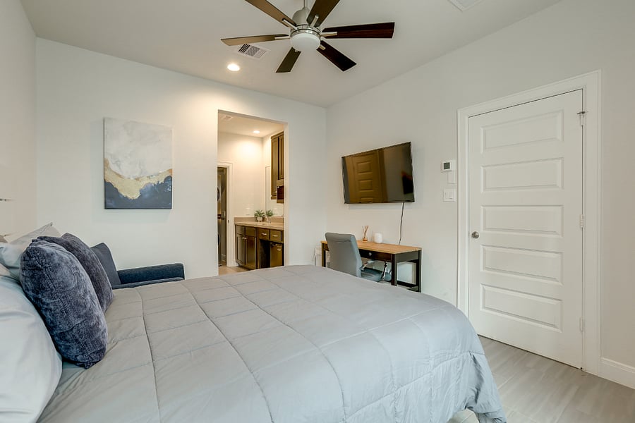 Furnished Finder property 1031913_1 photo 7