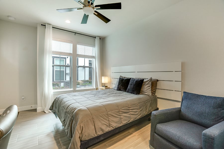 Furnished Finder property 1031913_1 photo 5
