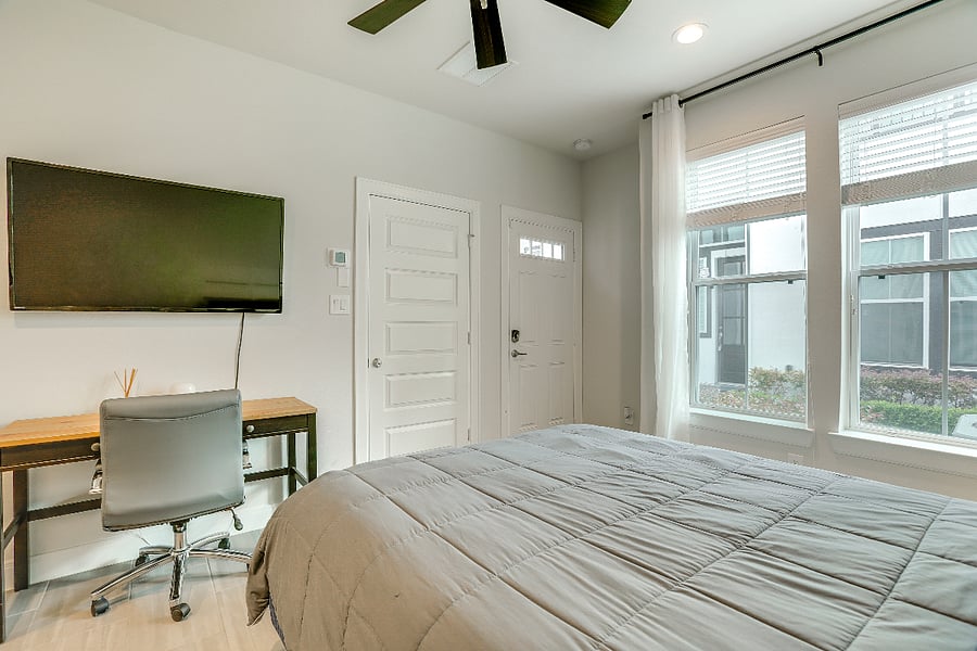 Furnished Finder property 1031913_1 photo 6