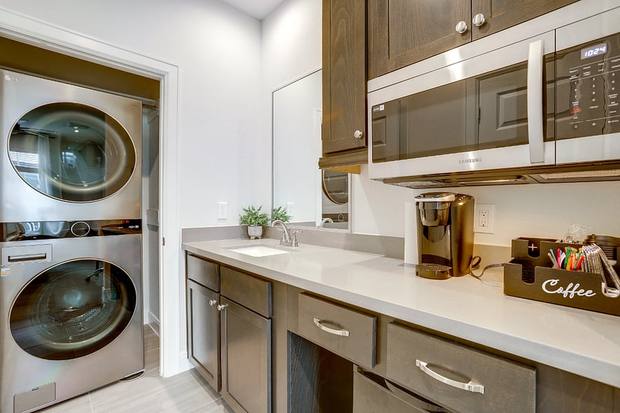 Furnished Finder property 1031913_1 photo 4