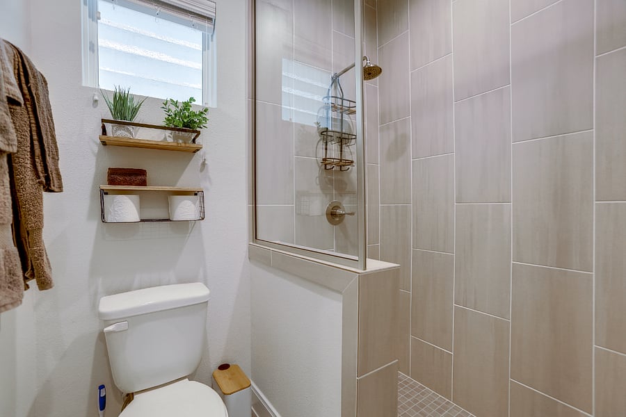 Furnished Finder property 1031913_1 photo 11