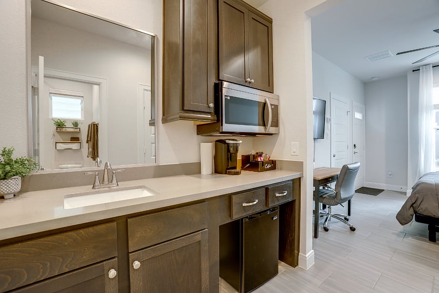 Furnished Finder property 1031913_1 photo 10