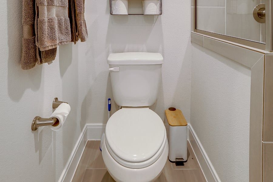 Furnished Finder property 1031913_1 photo 12