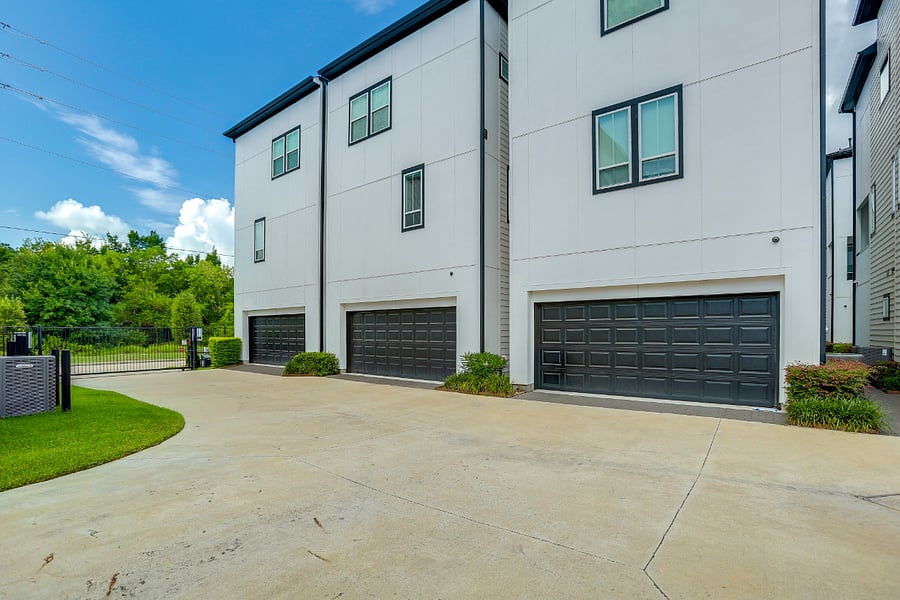 Furnished Finder property 1031913_1 photo 19