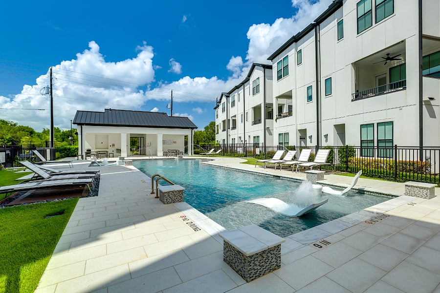 Furnished Finder property 1031913_1 photo 18