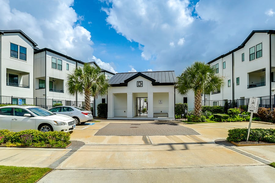 Furnished Finder property 1031913_1 photo 20