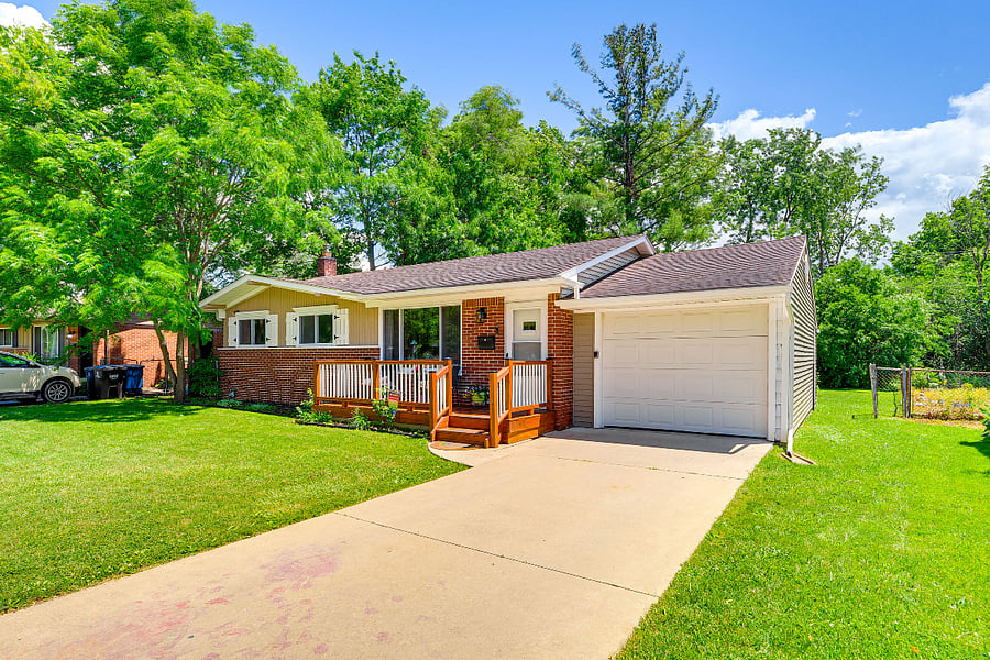 Furnished Finder property 1031916_1 photo 2