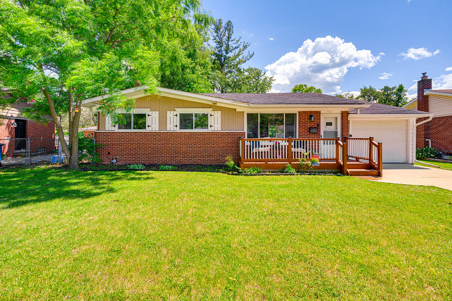 Furnished Finder property 1031916_1 photo 3