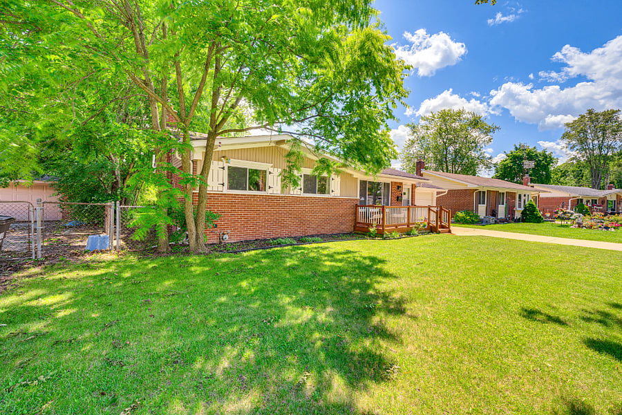 Furnished Finder property 1031916_1 photo 4